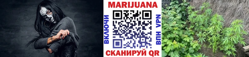 Купить закладку Марихуана Альфа ПВП Гашиш Мефедрон Cocaine Шадринск