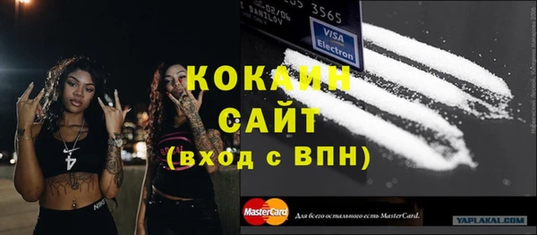 шишки Киреевск